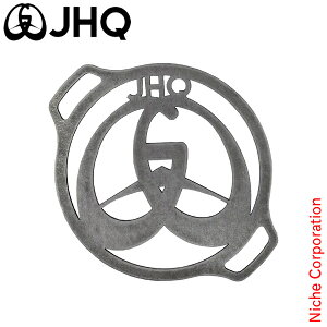 JHQ ACASgN 467170 AEghA Lv BBQ ܓ S