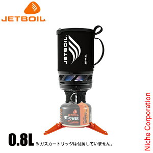 �W�F�b�g�{�C�� �W�b�v 0.8L 1824350 �A�E�g�h�A 1�o�[�i�[ �L�����v �V���O���o�[�i�[ �N�b�J�[ �o�[�i�[