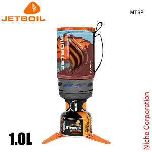 �W�F�b�g�{�C�� �t���b�V�� 1.0L 1824351 �A�E�g�h�A 1�o�[�i�[ �L�����v �V���O���o�[�i�[ �N�b�J�[ �o�[�i�[