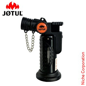 c[ o[i[WFbg K810 AEghA Lv  C^[ ^[{C^[ BBQ