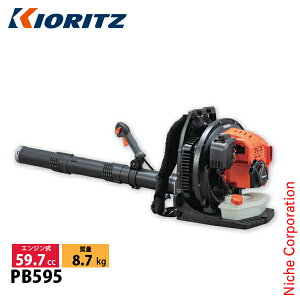 KIORITZij GWu w^Cv PB595 PB595 uA uA[ u[