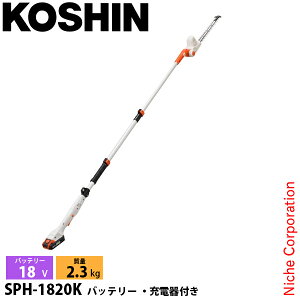 Hi [d Lk |[wbWg} SPH-1820K 0568591 wbWg}[  _ _  d X}[gR[V R[hX obe[E[dt
