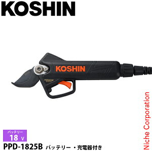 Hi 18V [d͂ PPD-1825B obe[ E[dt 0568651 obe[ ͂ d }؂