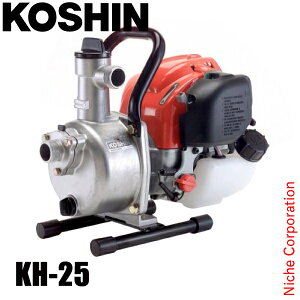 Hi y4TCNGW nCfX|v KH-25 0128799 GW|v