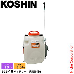 Hi 18V [d 10L SLS-10 obe[ E[dt 0458880  [d d Uz 