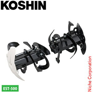 Hi j[X^[[^[ PA-531 020A001 k^@ kϋ@ k@  k] IvV ANZT[ EST-500