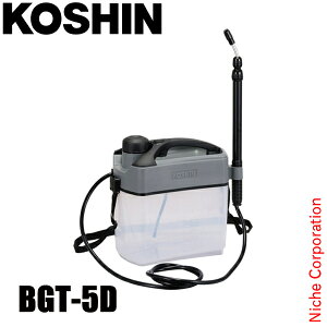Hi obe[  5L BGT-5D KOSHIN 508655 d [d @ obe[  E  USB RpNg y
