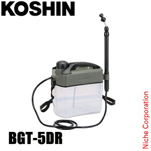 Hi obe[  5L BGT-5DR KOSHIN 508656 d [d @ obe[  E  USB RpNg y