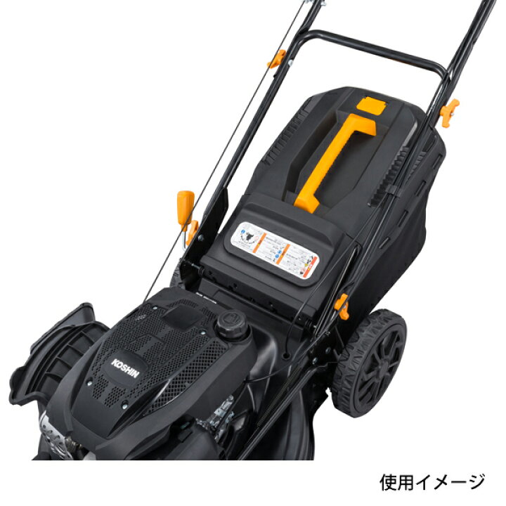 洗濯機 6.0k 2016年製 パナソニック Panasonic NA-F60PB9 苫小牧西店 