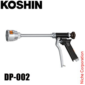 Hi t[htsXg FL-1 DP-002 00108768   @ t  ~