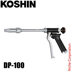 Hi sXg ALD DP-100 00108771  mY DM-30p