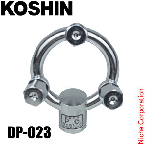 Hi DP-023 mY ێO(ZpXe) 00108823   