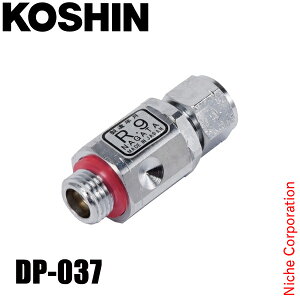 Hi ߂ a8.5 ߂() DP-037 00108916 p[c i  @