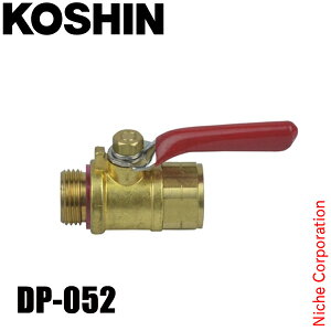 Hi RbN a10nC^b`RbN DP-052 00108922 p[c i  @