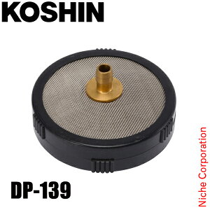 Hi DP-139 Xg[i[ Xg[i[ 1/2 (^PmRt) 00109000  @ p[c