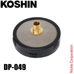 Hi DP-049 Xg[i[ Xg[i[ 3/4 (^PmRt) 00109006  @ p[c