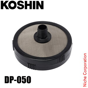 Hi DP-050 Xg[i[ Xg[i[ 1 (^PmRt) 00109009  @ p[c