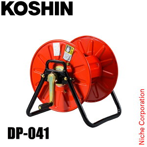 Hi DP-041 z[X@ XgO[SL-50 8.5X50mg 00109027 [ 