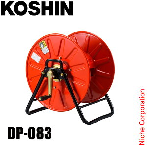 Hi DP-083z[X@XgO[SL-100 8.5x100mg 00109030 [ 