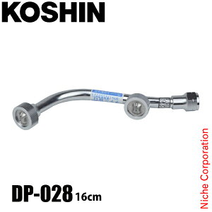 Hi DP-028 Ch Chc񓪌(ĺE͗p) 00109109 _Uzp  A^b`g