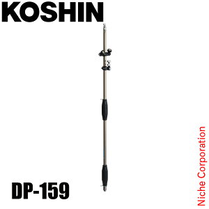 Hi XeXCgl LK-170 DP-159 00109136  @  l y