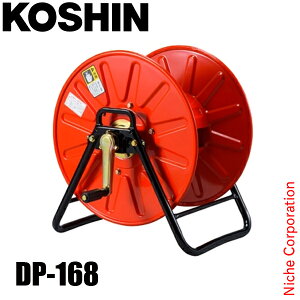 Hi DP-168z[X@XgO[SLY-100 8.5x100 00109183   IvV ANZT[ p[c