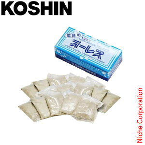 Hi PA-258 򉻑i܃I[X20(20gx15) 00109241 򉻑u|vp