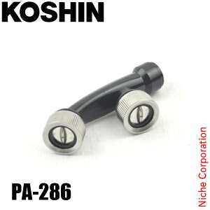 Hi PA-286 c^񓪌 (蓮EdrE[dp) 00109281 mY [  @