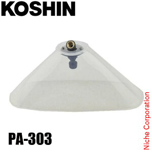 Hi Jo[tA󏜑g GWp PA-303 00109310  @ [