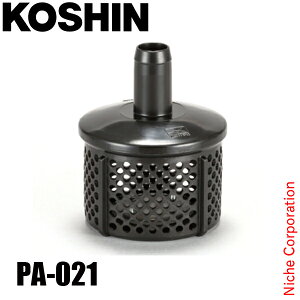 Hi Xg[i[ PA-021 00119619 25mm 1C` ٕ |vp GW|vp