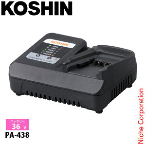 �H�i 36V�}���[�d�� II PA-438 00568605 �[�d�� �[�d�@ �X�}�[�g�R�[�V�� 36V PA-334 PA-413