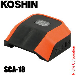 Hi 18VpUSB[dA_v^[ SCA-18 00568653 ANZT USB[d ϊ