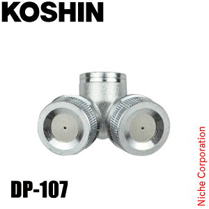 Hi mY Jj񓪌 DP-107 00108829  @ w  A^b`g