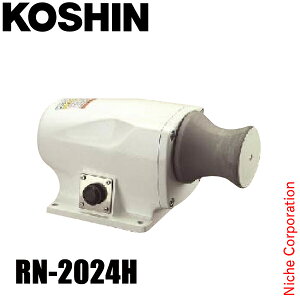 Hi `^{^Cv RN-2024H 0278735 H AJ[ EB` EC`