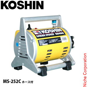 Hi d MS-252C 0458711  z[Xt d RZgd  @ 23L [P[X