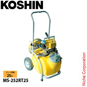 Hi d MS-252RT25 0458715  z[Xt d RZgd  @ ^Ň^ L[t 25L
