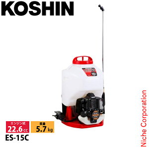 Hi ES-15C GW JXP[h 0458793     E 