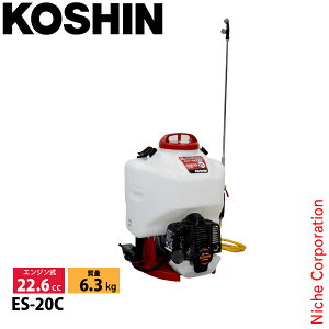 �H�i ES-20C �G���W������ �J�X�P�[�h�� 0458826 ���� ������ ��� ���� �E�� ����