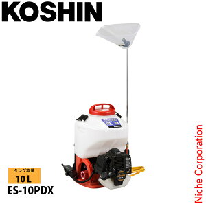 �H�i �G���W������ ES-10PDX 0458844 ���� ���� ���� �w���� �D���p �d���E�B���` 24V