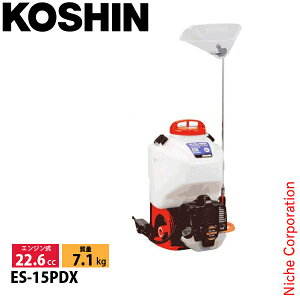 �H�i �w�����G���W������ ES-15PDX 0458852 ����