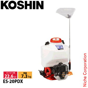 �H�i �w�����G���W������ ES-20PDX 0458853 ����