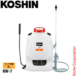 Hi w 蓮  RW-7 0458926 w Uz 7L R[V KOSHIN _Uz G΍     c