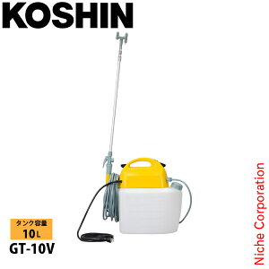 Hi dC GT-10V 0508576    @ 10L