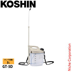 Hi dr GT-5D 0508624  Pꊣdr   5L
