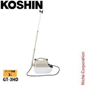 Hi dr GT-3HD 0508625  Pꊣdr   3L