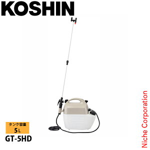 Hi dr GT-5HD 0508626  Pꊣdr   5L