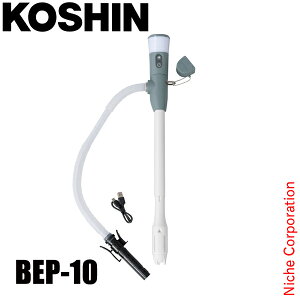 Hi [d|v BEP-10 022A002 ANZT[ d |v  |v