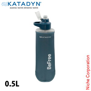 J^_C r[t[AC 0.5L 14070 AEghA Lv gя򐅊 RpNg S ݐ ڏi