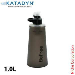 J^_C r[t[AC 1.0L 14072 AEghA Lv gя򐅊 RpNg S ݐ ڏi