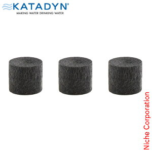 J^_C r[t[ACpXyAJ[{ 3s[X 14078 AEghA Lv 򐅊 tB^[ tB^ ڏi